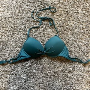 Women’s Bikini Top